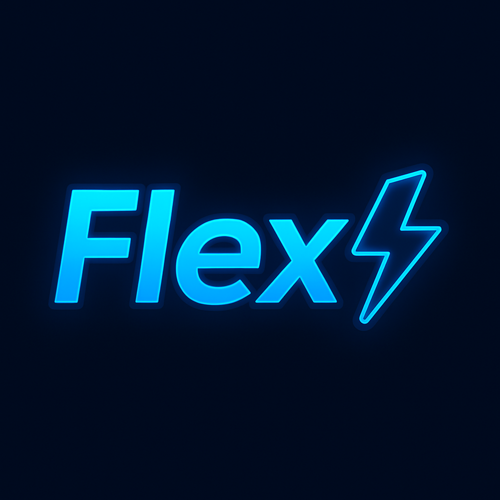 FlexBot